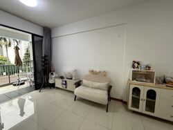 Jelebu Road (D23), Apartment #455900051